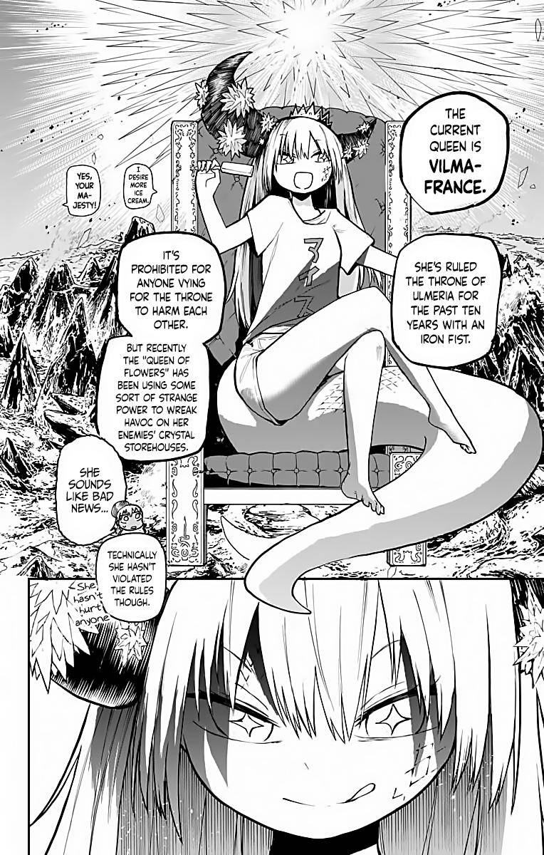 Desert 9 Chapter 8 36